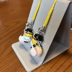 ＵＳＪミニオンストラップ