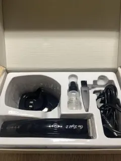 2026年最新】スピーディックの人気アイテム - メルカリ