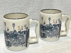 Item thumbnail for item 3f8de47e-af70-4e3c-aaad-b31f2c15fa7c