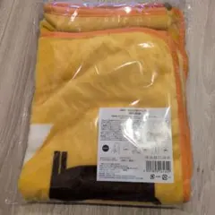 ジョーシン　サクラクレパスブランケット