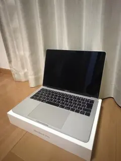 2026年最新】mac pro ジャンクの人気アイテム - メルカリ