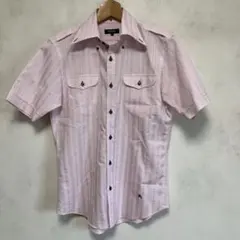 Item thumbnail for item 2f977ecc-00ea-4ca3-be65-4ed8df6f01fb