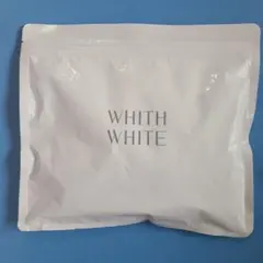 フィスホワイト フェイスパック 美白 顔 ニキビ 毛穴ケア 30枚入 480ml