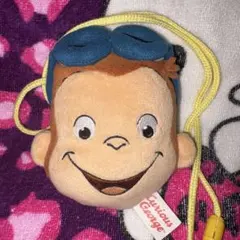 Item thumbnail for item 1cab6523-506f-4f7e-a185-2c92548d1c43