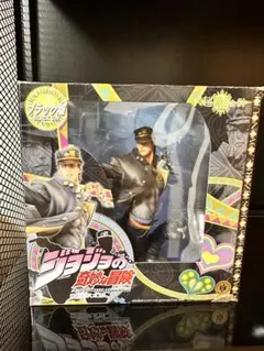 千値練 ジョジョの奇妙な冒険 ブローノ・ブチャラティ マグネット