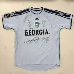 アビスパ福岡　GKユニフォーム上下セット　支給品　No.33 希少 アビスパ福岡 GKユニフォーム上下セット 支給品 No.33 希少 - メルカリ