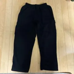 CARGO/PREMIUM QUALITY FLEECEスウェットパンツ