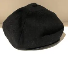 2025年最新】gangstervilleキャスケットの人気アイテム - メルカリ