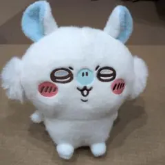 Item thumbnail for item 22038037-aa9e-4dd3-a656-33d9462d497b