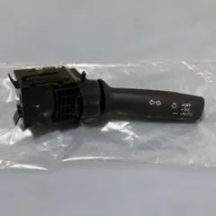 【新車取外】ホンダ N-BoxJoy 純正ライトスイッチのサムネイル