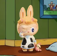 【未開封】THE MONSTERS A.M.1:00~SleeplessTime