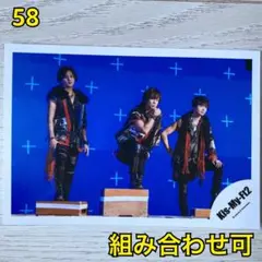 Kis-My-Ft2 キスマイ 北山宏光 藤ヶ谷太輔 玉森裕太 公式写真