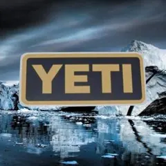 MJ様 リクエスト 3点 まとめ商品