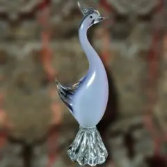 Meissen マイセン 干支シリーズ 鶏 酉 - メルカリ