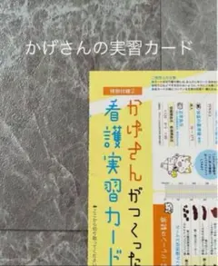 Item thumbnail for item 09198c33-4de9-4e82-b13b-404a7deca04e