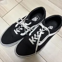 Item thumbnail for item 7441e2e5-7ded-4416-acfb-c0b0464121ef