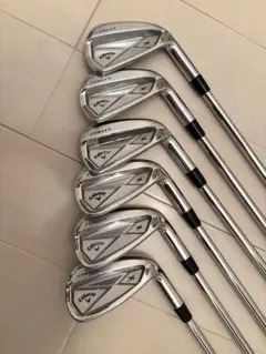 Item thumbnail for item 6c6dbbdf-b36f-4a26-8f5e-9e384fae0c79