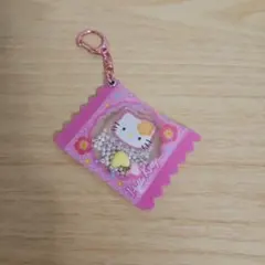 2025年最新】ハイビスカス キティの人気アイテム - メルカリ