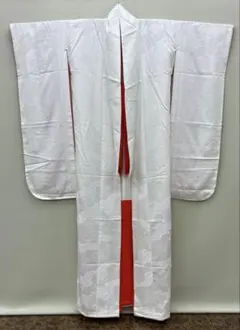 Item thumbnail for item 6698c901-6da6-4c72-b85f-673953af31fb