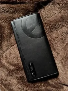 Item thumbnail for item 3d2d25a4-f3d9-463f-bbd4-a25a0628fd7a