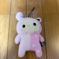 センチメンタルサーカス　しばいぬのこまめ　ムートン　ぬいぐるみ Amazon.co.jp: サンエックス センチメンタルサーカス スーパーもーち
