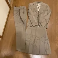 ポールスミス　セットアップ　3点セット　サイズ40 最終お値下げ本日まで