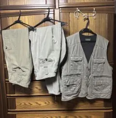 Item thumbnail for item 6de56235-d12c-479e-8092-d328cba97ee5