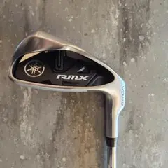 2025年最新】rmx vd m アイアンの人気アイテム - メルカリ