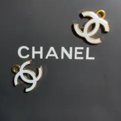 2026年最新】chanel チャームの人気アイテム - メルカリ