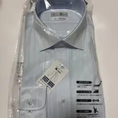 カナリア様 リクエスト 3点 まとめ商品