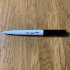 Item thumbnail for item f29bcfb7-67f4-4452-bd0d-32dd6792374b