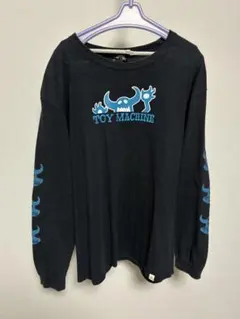 Item thumbnail for item 05cd91fd-28b1-4b1f-ac1c-24e59570eb4c