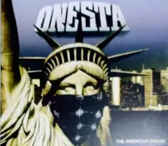 2026年最新】rapcoreの人気アイテム - メルカリ