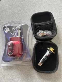 Item thumbnail for item bde43f54-3b98-4ddc-95fa-81ca0894eee9