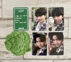 2026年最新】boynextdoor ジェヒョン ポップアップの人気アイテム