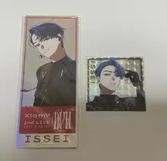 2025年最新】Xlamv イッセイの人気アイテム - メルカリ