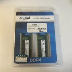 t*7様 ジャンク XPG DDR4-3200 16GB メモリ 5枚セット - メルカリ