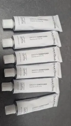 2026年最新】NATURA BISSEの人気アイテム - メルカリ