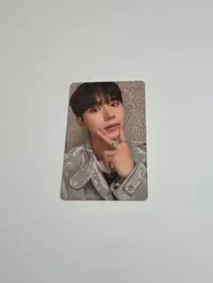 Item thumbnail for item 6d3331d9-e00b-41e2-bb50-7a452f8644b4