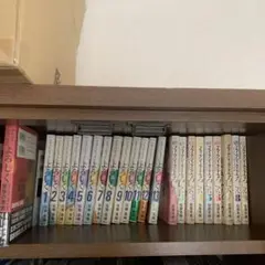 ブラックジャックによろしく1-13巻➕α、新ブラックジャックによろしく1-9巻