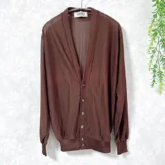 Item thumbnail for item 06ab9dfc-f737-413a-866c-7338c9e9ab84