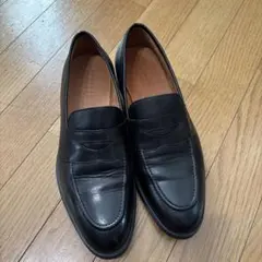 Item thumbnail for item f9d3d512-232c-400a-8d86-cfcafff98b59