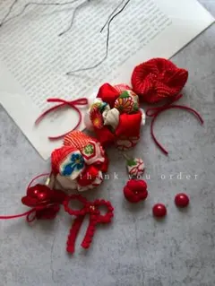 Item thumbnail for item 2728758c-b34c-45ef-bd6a-a536cd22d369