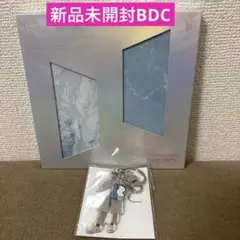 Item thumbnail for item a650d104-241d-426e-8bff-23feed694fae