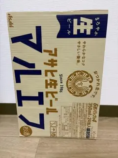 2026年最新】ビール・発泡酒の人気アイテム - メルカリ