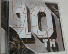 V.A. *KILLER BONG ILLSUGI 小宮守 日本語ラップ