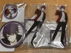 Item thumbnail for item 4166f1e4-dcc2-4028-a9e4-6984b9f15d7c