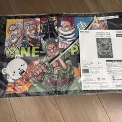 2026年最新】オフィシャルプレイマット リミテッドエディション