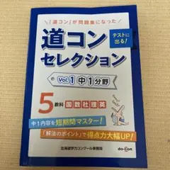 Item thumbnail for item a8bdf3d6-a741-46d7-9292-ff2735c518fb