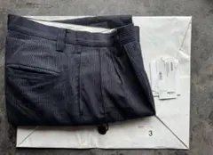 visvim RUSSO PANTS SANTOMEのサムネイル